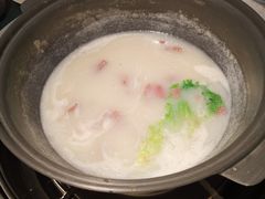 -大良毋米粥(锦龙路总店)
