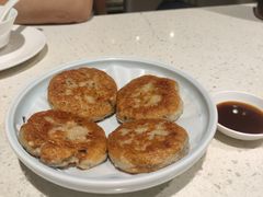 -任兴记(定西路店)