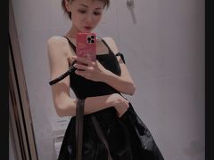 -杭州大厦LSE城市生活超市(杭州大厦店)