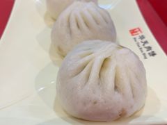 -华天二友居肉饼(宫门口店)