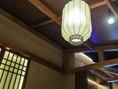 -秋色客家菜(南山店)