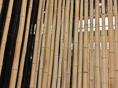 -原鄉本味 楚菜 丹江口鱼(北苑店)