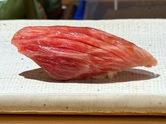 -镹·鱼料理  国产鱼使用店