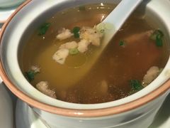 -坛宗剁椒鱼头(河西王府井店)