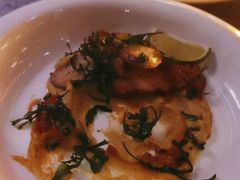 -Ministry of Crab•MOC(交子大道店)