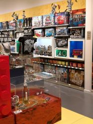 点击看大图 -kidsland(颐堤港店)