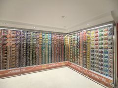 -康师傅味来馆