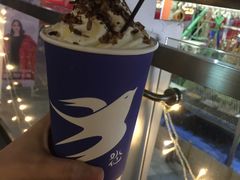 -BeauTea水仙(coco park店)