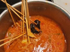 -冰城小镇音乐串吧·聚会餐厅(百子湾店)