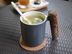 -微饮cafe