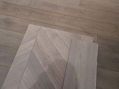 -新时代家居生活广场(古墩店)