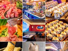 -马家斑.鲜鱼火锅(松湖万科店)