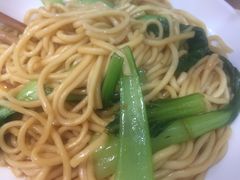 -大叔家福鼎小吃(十全街店)