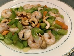 -萧记三鲜烩面(黄河南路店)