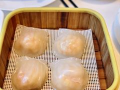 -香港狮子山下·明星粤菜餐厅(北苑店)