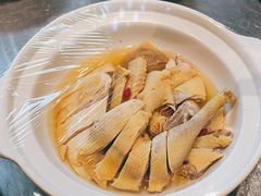 -农家乐·福建土菜(金榕北路店)