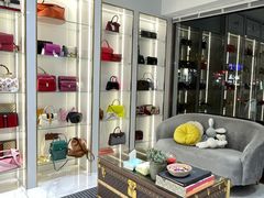 -奢物·巴黎站奢侈品回收寄售