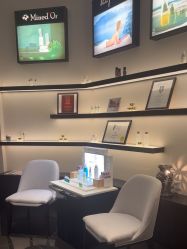-丽妍雅集 Rubis SPA