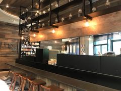 -星巴克(兰桂坊店)