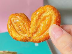 -皇玥(尖沙咀店)