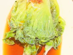 -有喜胶东小馆(太申祥和店)