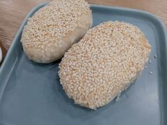 -老苏州大客堂·苏帮菜·松鼠桂鱼·苏州传统小吃(观前街人民商场店)