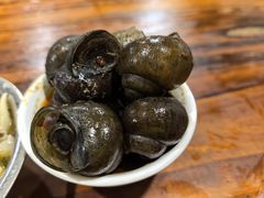 -醒醒田螺(金奖总店)