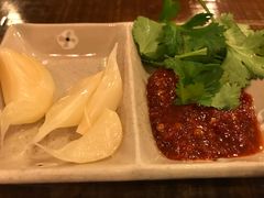 -左陕右甘(亚运村店)