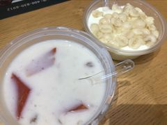 -沙湾甜品(升平街店)