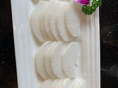 -蝎王府羊蝎子(西稍门店)