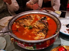 -解家河南菜(金水路店)
