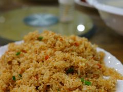 -七鲜渔港美食餐厅(巽寮湾海景店)