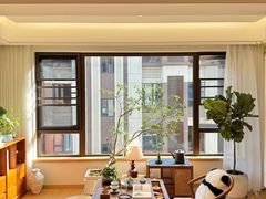 -住范儿家装·整体家装·装修设计