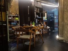 -酒阳蒸经小酒馆(解放碑店)