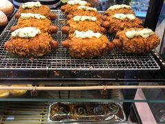 -巴黎贝甜(五道口店)