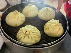 -张包铺(关东古巷店)