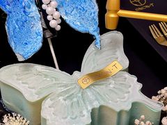 -西檬树SIMON·T轻奢蛋糕(大东方Max店)