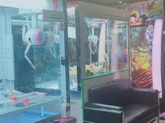 -天天玩X秋葉原日系动漫游戏中心