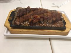-太兴餐厅(东方广场分店)