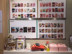 -ABC Cooking Studio(北京颐堤港店)