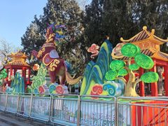 -山东大学学府大酒店(千佛山地铁站店)