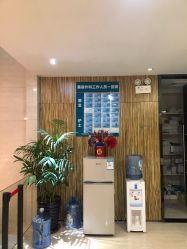 -比华利美容医院