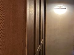 -THE OLD HOUSE酒吧