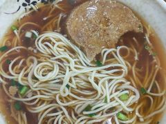 -黄阿姨锅贴大王(万航渡路店)