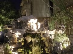 -梁溪河畔·吉府花园(南长街南下塘店)