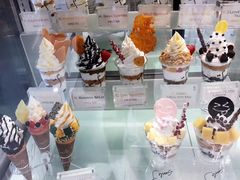 -Pastelaria Koi Kei(威尼斯人K12店)