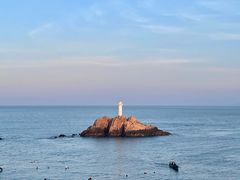 -东极岛景区