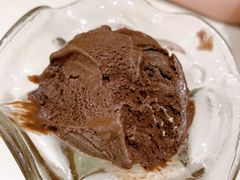 -After You Dessert Cafe(CENTRALWORLD)