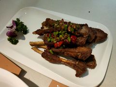 -时间仓(月湖公园店)