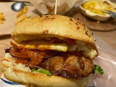 -必胜客(花都百业店)